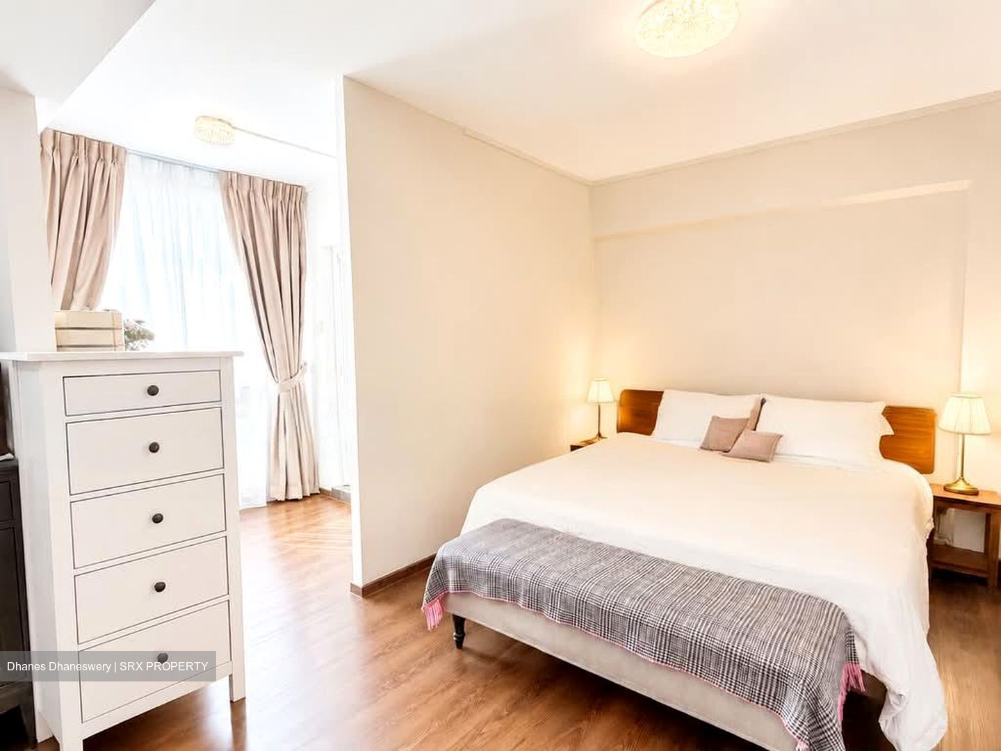 Blk 204 Petir Road (Bukit Panjang), HDB 5 Rooms #580226701